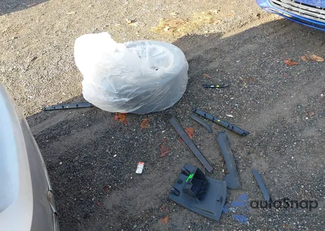 2014 Volkswagen Passat 1.8T Sel Premium from USA, damaged, VIN 1VWCS7A31EC056640